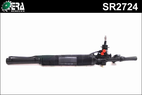 ERA Benelux SR2724 - Lenkgetriebe