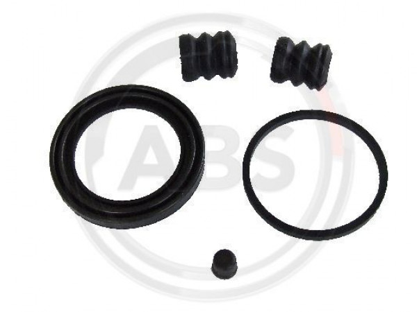A.B.S. 53653 - Reparatursatz, Bremssattel
