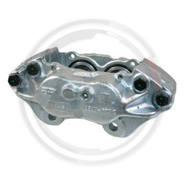 A.B.S. 520592 - Bremssattel