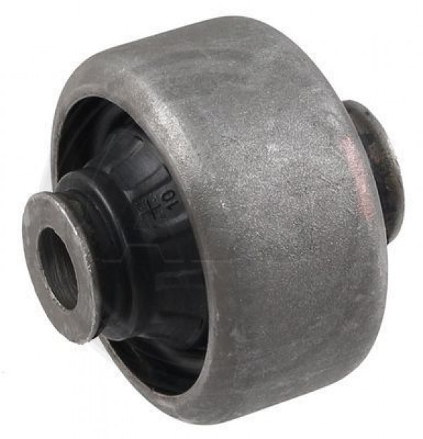 A.B.S. 270961 - Lagerung, Lenker