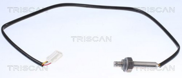 TRISCAN 884527003 - Lambdasonde