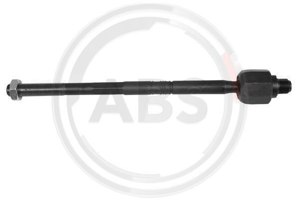 A.B.S. 240428 - Axialgelenk, Spurstange