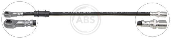 A.B.S. SL 3925 - Bremsschlauch