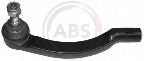 A.B.S. 230548 - Spurstangenkopf