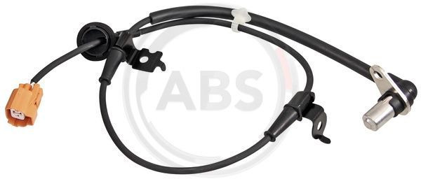 A.B.S. 31483 - Sensor, Raddrehzahl