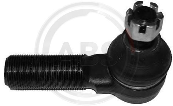 A.B.S. 230471 - Spurstangenkopf