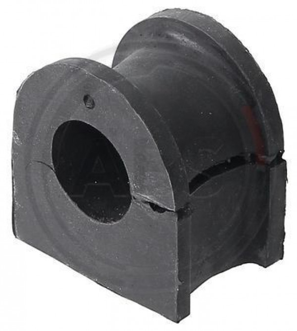A.B.S. 271043 - Lagerbuchse, Stabilisator
