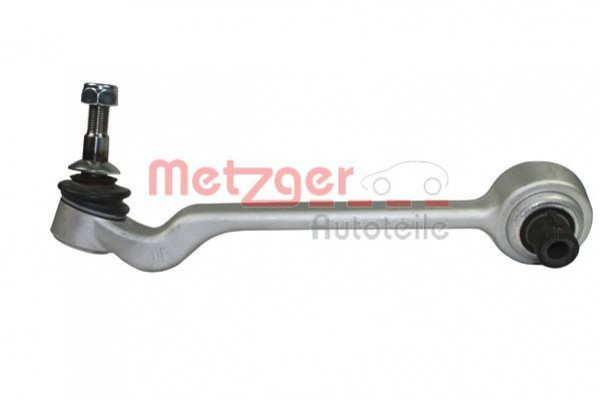 METZGER 58021002 - Lenker, Radaufhängung