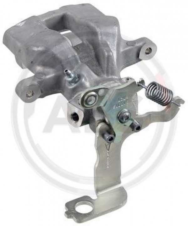 A.B.S. 630282 - Bremssattel