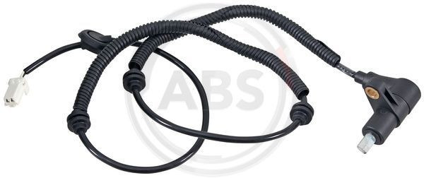 A.B.S. 31413 - Sensor, Raddrehzahl