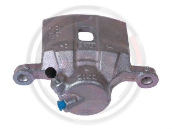 A.B.S. 728031 - Bremssattel