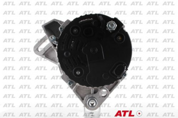 ATL Autotechnik L 38 385 - Generator