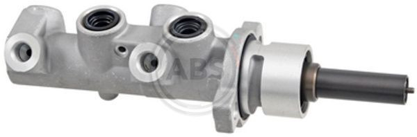 A.B.S. 61217 - Hauptbremszylinder