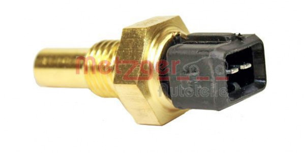 METZGER 0905012 - Sensor, Kühlmitteltemperatur