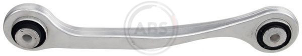 A.B.S. 211522 - Lenker, Radaufhängung