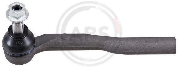A.B.S. 231164 - Spurstangenkopf