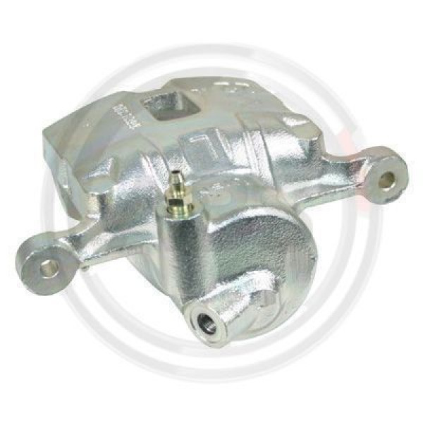 A.B.S. 729261 - Bremssattel