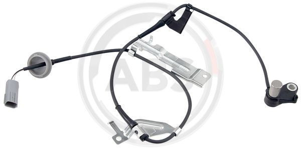 A.B.S. 30949 - Sensor, Raddrehzahl