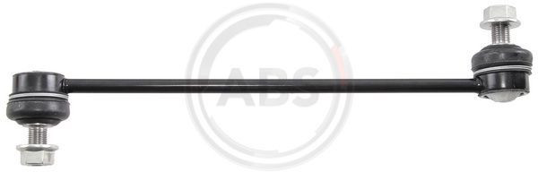 A.B.S. 260777 - Stange/Strebe, Stabilisator