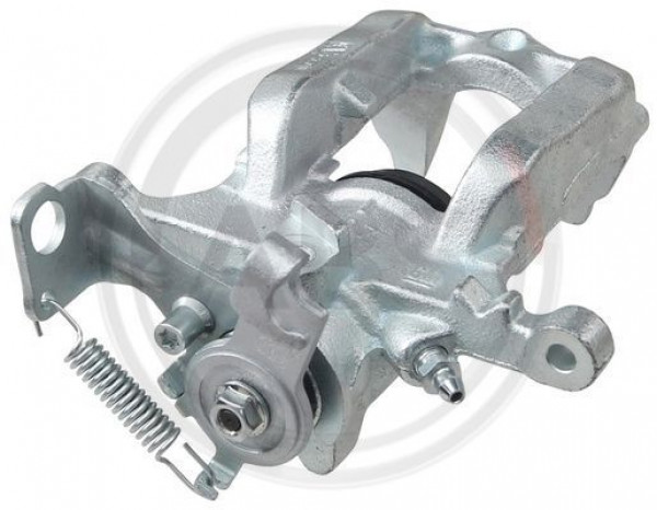 A.B.S. 430441 - Bremssattel