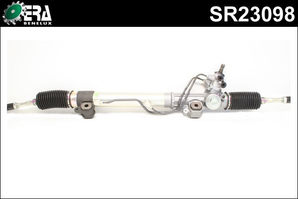 ERA Benelux SR23098 - Lenkgetriebe