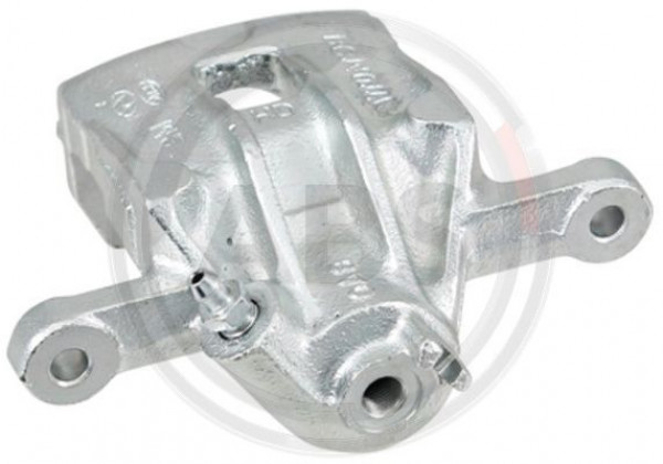 A.B.S. 740342 - Bremssattel