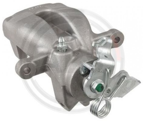 A.B.S. 524032 - Bremssattel