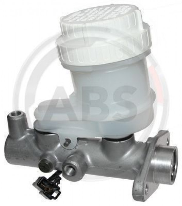 A.B.S. 81027 - Hauptbremszylinder