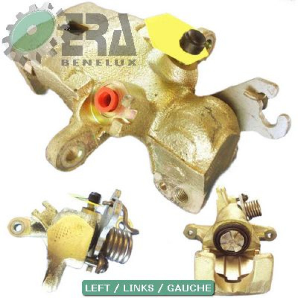 ERA Benelux BC52563 - Bremssattel