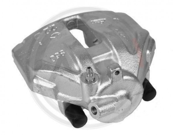 A.B.S. 422382 - Bremssattel