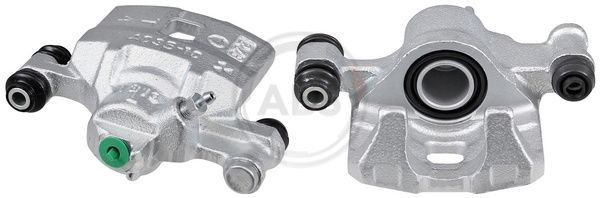 A.B.S. 729941 - Bremssattel