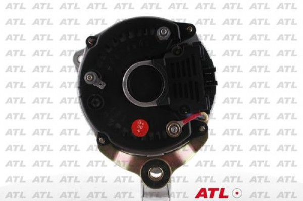 ATL Autotechnik L 36 900 - Generator
