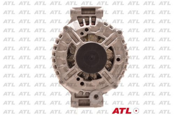 ATL Autotechnik L 48 841 - Generator