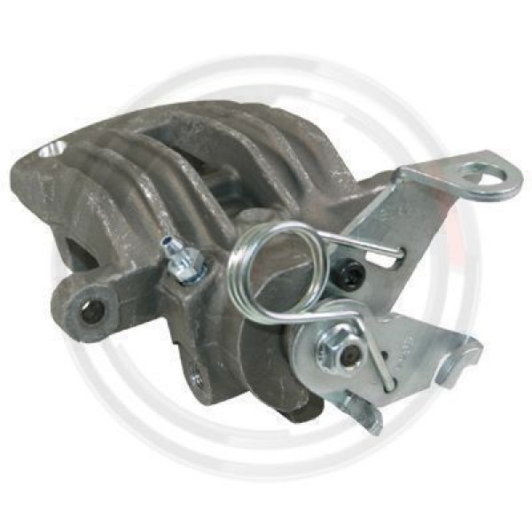 A.B.S. 521341 - Bremssattel