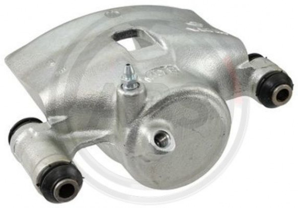 A.B.S. 730012 - Bremssattel