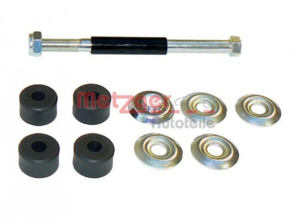 METZGER 53046219 - Stange/Strebe, Stabilisator