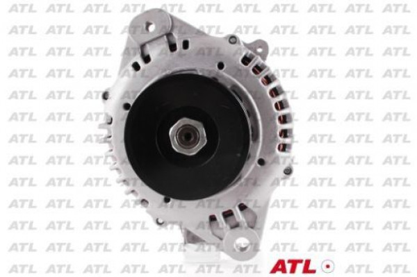 ATL Autotechnik L 45 650 - Generator