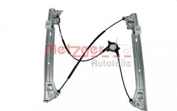 METZGER 2160259 - Fensterheber