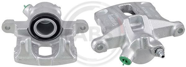 A.B.S. 520692 - Bremssattel