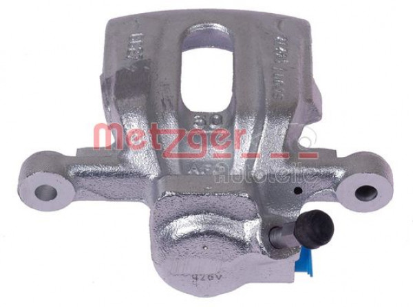 METZGER 6250727 - Bremssattel