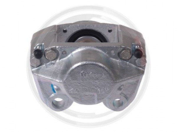A.B.S. 428932 - Bremssattel
