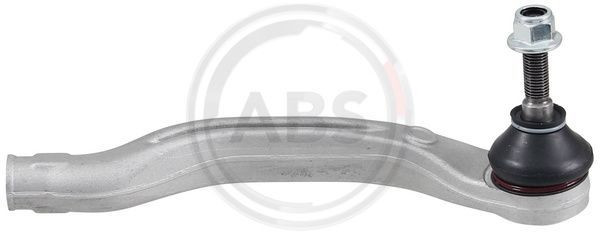 A.B.S. 231070 - Spurstangenkopf
