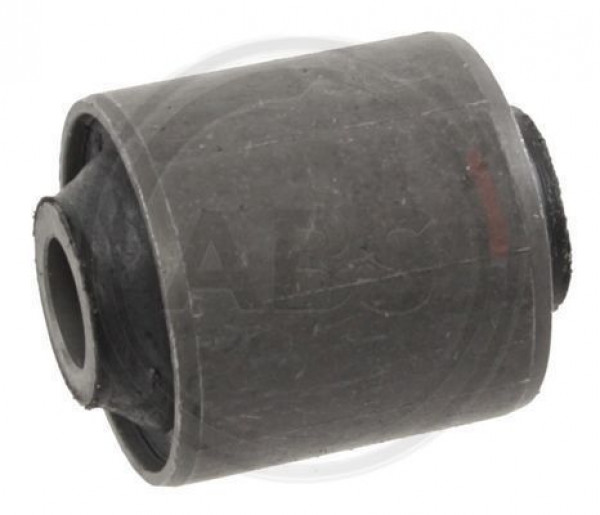 A.B.S. 270732 - Lagerung, Lenker