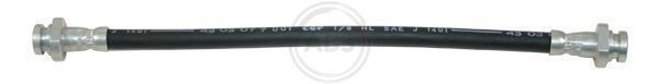 A.B.S. SL 5754 - Bremsschlauch