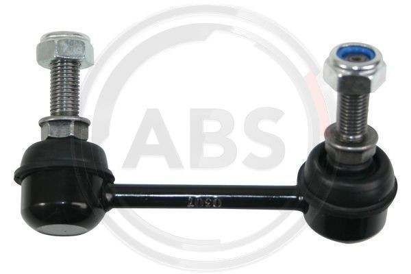 A.B.S. 260457 - Stange/Strebe, Stabilisator