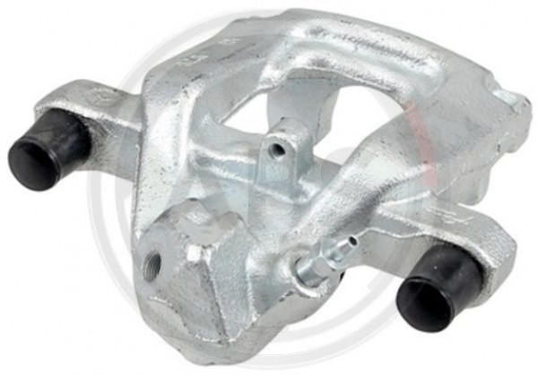 A.B.S. 431111 - Bremssattel