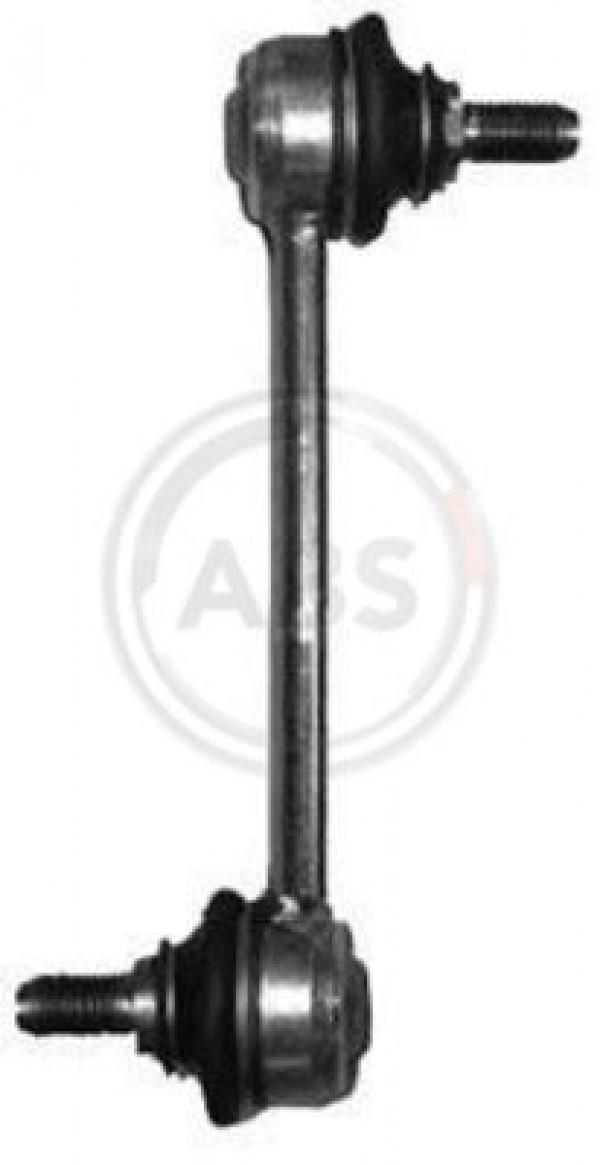 A.B.S. 260125 - Stange/Strebe, Stabilisator