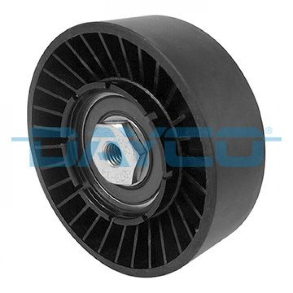 DAYCO APV2092 - Umlenk-/Führungsrolle, Keilrippenriemen