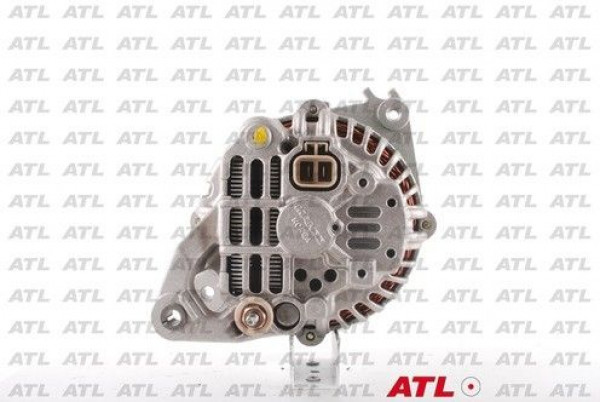 ATL Autotechnik L 63 320 - Generator