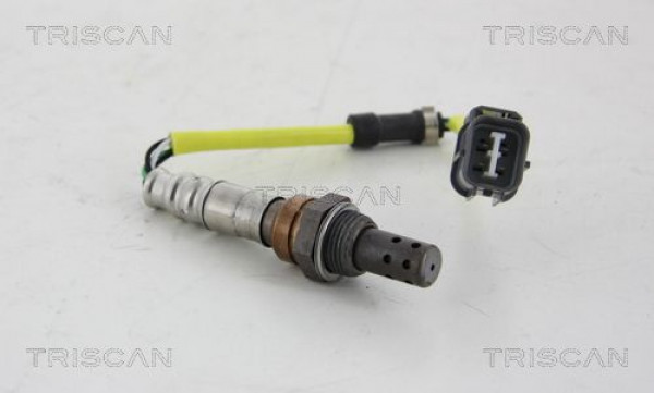 TRISCAN 884540540 - Lambdasonde